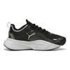 Puma Pwr Nitro SQD 2 Sneakers