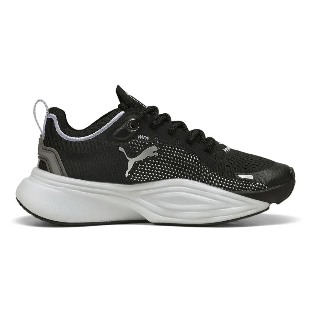 Puma Pwr Nitro SQD 2 Sneakers