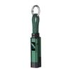4-in-1 Lanyard Digital Display Fast Charging Data Cable Equipped With TYPE-C Two To Two Mobile Phone 65W+27W Fast Charging