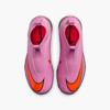 Nike Mercurial Superfly 10 Academy soccer shoes Multicolor