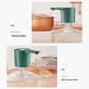 Jiaqi Electric Automatic Water Dispenser Pump
