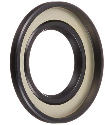 SHIMANO L Seal Ring