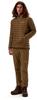 Jacket Berghaus Trail-nomad Synthetic Down J Bark Bc7