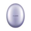 Écouteurs sans fil Huawei FreeBuds 6 violets (Purple)