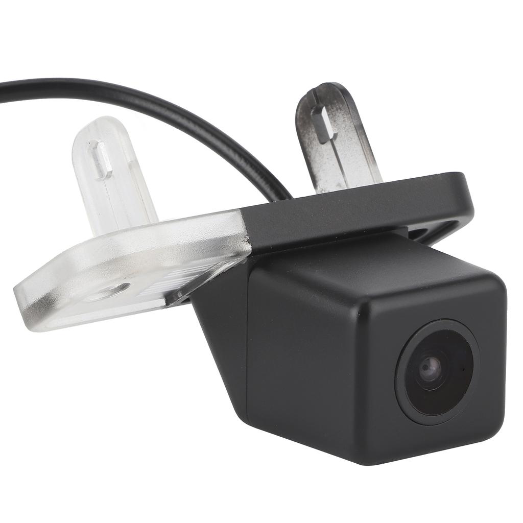 CCD Rear View Camera 170 Degree IP67 Waterproof Fit for Mercedes Benz C Series E Series CLS W211 W219 E230