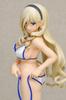 Walkure Romanze Celia Cumani Aintree (1/10 scale PVC painted finished product)