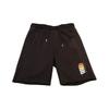 Sportswear Pack Alumni Shorts Herren Unterteile Schwarz CI9346-010