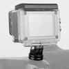 Cycling Camera Mount Adapter Quickly Release Bike Headsets Converter Sports Bike Accessories