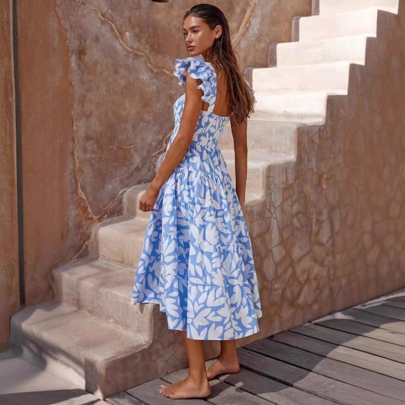 

Women s Dress Short Sleeved Women S