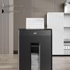 Deli GA510 High-Security Paper Shredder CN plug (adapter included)