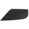 Front L&R Wind Deflector Trim Bonnet For Mercedes B-Class W245 2005-2011