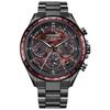 Ceasuri pentru bărbați – Ceasuri din cuarţ