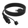Kabel ohřívače chladicí kapaliny bloku motoru 84564686 Pro Chevrolet Silverado Buick Cadillac