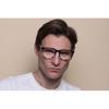 Ray Ban Rx5387 5872 Unisex Eyeglasses