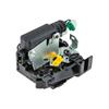 820073522 EZCRE141 Door Lock Actuator For Dacia Duster Logan Sandero Driver 2008 2009 2010 2011 2012 2013 2014 2015 2016-2018
