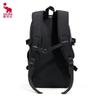 OIWAS OCB5008 Outdoor Sports Backpack