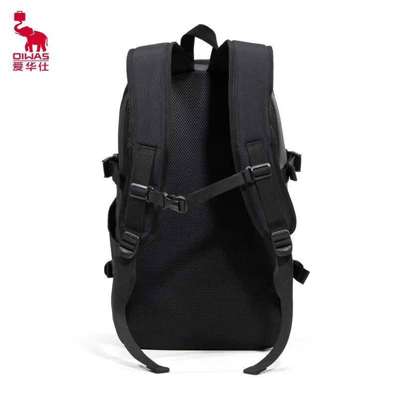OIWAS OCB5008 Outdoor Sports Backpack