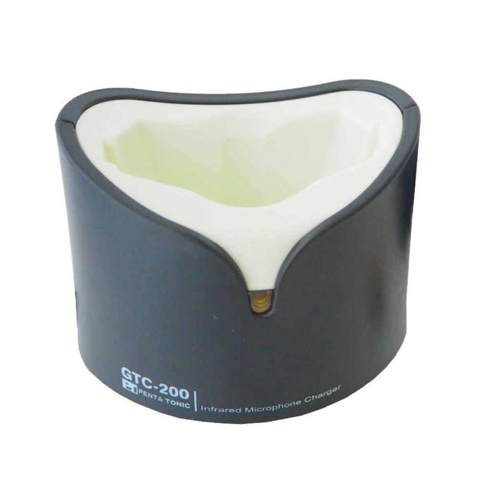 

Karaoke My Microphone Karaoke My Microphone Pro Dedicated Charger GTM-200