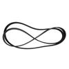 Alternator Fan V Belt Auto Parts 6PK1755 Fits for HOLDEN GM