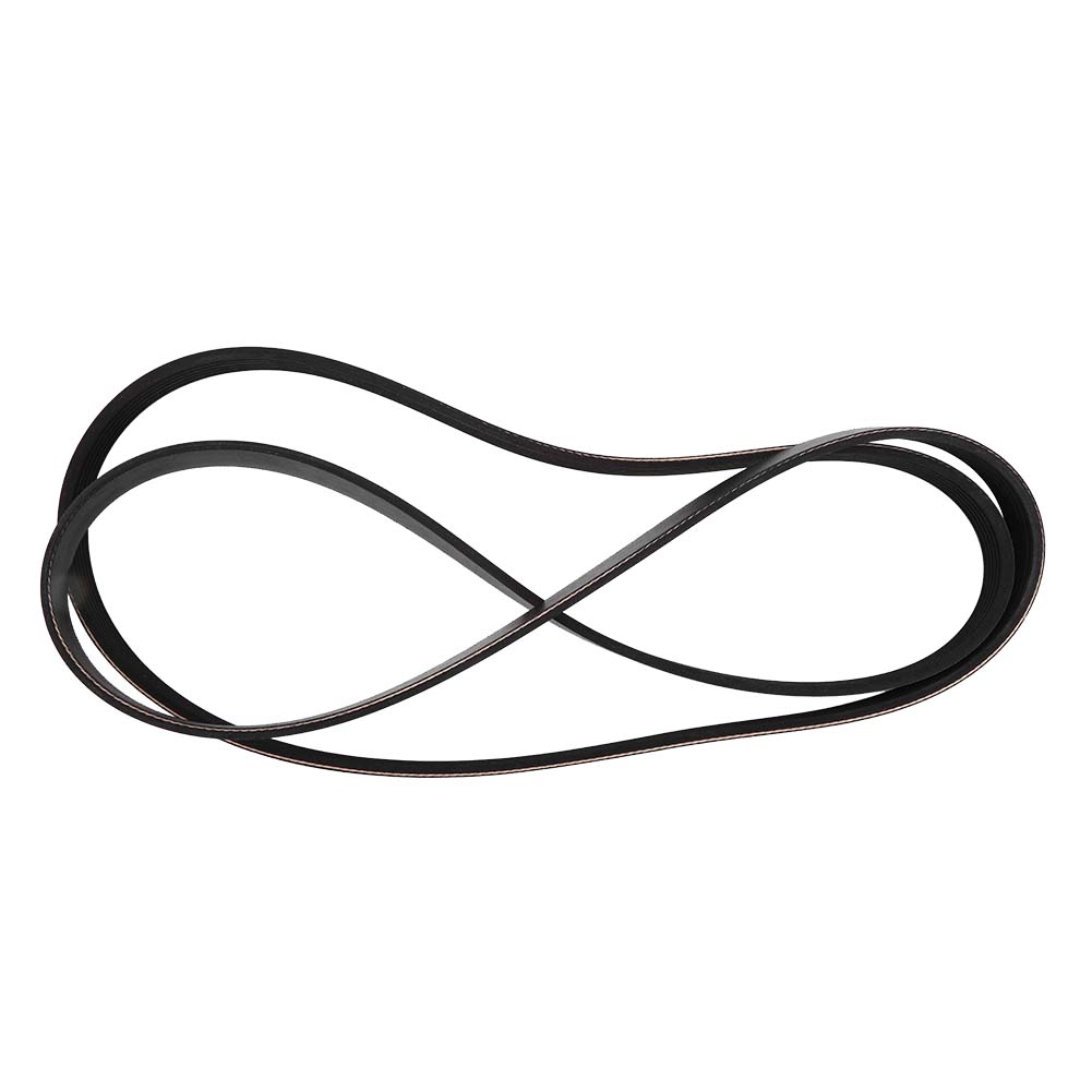 Alternator Fan V Belt Auto Parts 6PK1755 Fits for HOLDEN GM