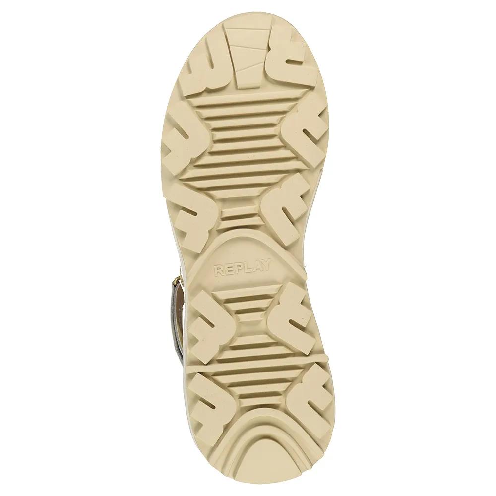 Replay Sneakers RS9H0006L