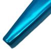 Kazoo Flute Aluminum Easy Playing Professional Kazoo Musical Instrument Gifts Blue