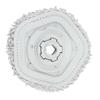 Mop Pad Spare Parts for Xiaomi Dreame Bot W10 & W10 Pro Self-Cleaning Robot Vacuum Cleaner Replacement Parts