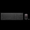 Lenovo Keyboards and Mouse Combos