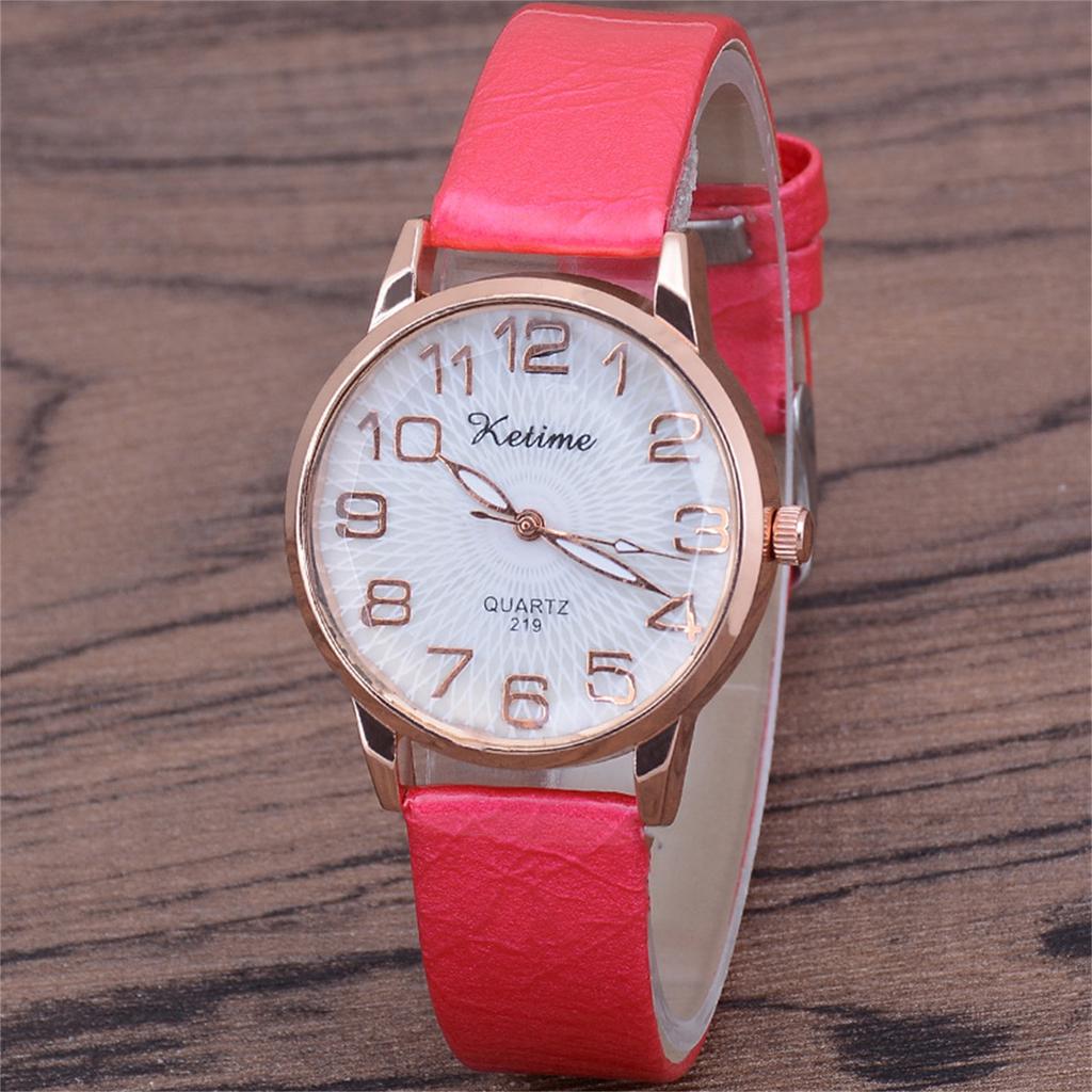 Dame Mote Lærklokke