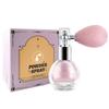 Highlighter Spray with Shimmer Powder, Glitter Mist for Body Face & Hair, Long-Lasting Gloss Makeup