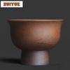 Bardak Takımı – Kahve ve çay setleri