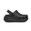 Crocs Crush Clog Sandals Slippers