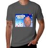 Be Respectful To Daddy Bertram Tshirt Thanksgiving Day Tee Top