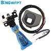 Cruise Control Switch For Vios Hilux Hiace Wish Auris Previa RAV4 For Toyota Corolla Yaris Camry Electronic Cruise Switch