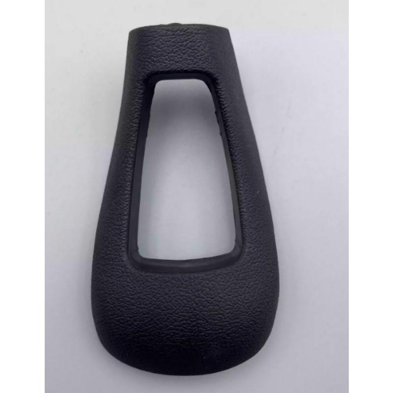 Automatic Gear Shift Lever Cover Ball Knob Head Upper Lower Cap for Buick Verano 2014 2015 2016 2017 2018 15-20 Lower Cap