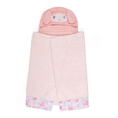 Sanrio Baby-Badeponcho My Melody 766348