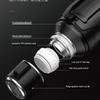 Nu-Wind Extra Large Insulated Travel Flask