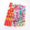 Fuyuan Mao 60cm Celebration Confetti Cannons (50-Pack)