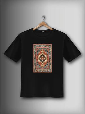 Üst giysisi – T-shirtler