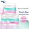 Luxury Fragrance Nourishing Hair Mask