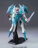 HG 1/144 GNZ-007 Goddess (Mobile Suit Gundam 00)