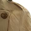 LIZ LISA doll trench coat F beige Women Used