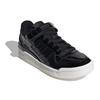 Adidas Forum Low Black Patent Women's G58030
