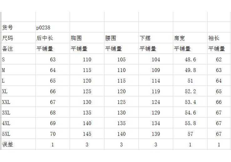New products, new leather jackets, hot-selling European and American retro leather men's coats