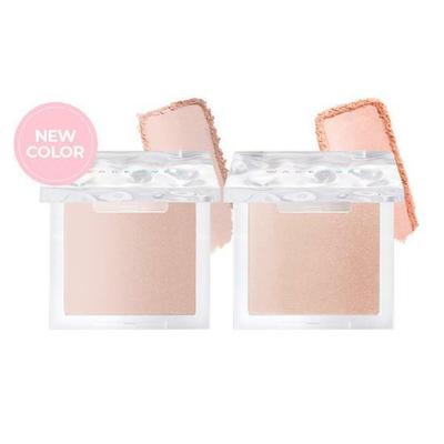 Mix Volume Floutant Illuminateur