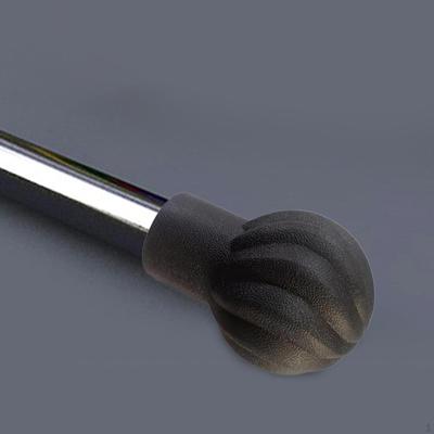 Support Landmine Barre Olympique Portable S'adapte aux Barres 2" Base Support pour Rows Bûcheron Soulevés de Terre