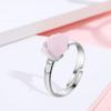 Color Simple Jewelry Decoration Christmas Daily Work