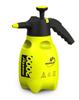 Stropitor Marolex Master Ergo 2000