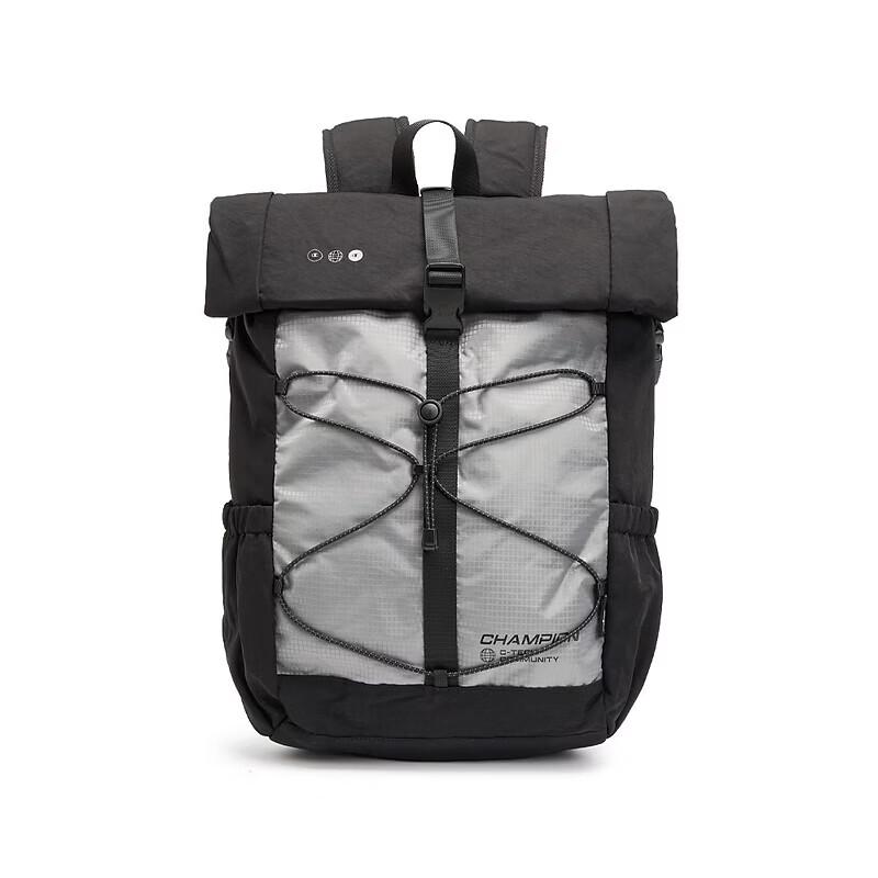 Champion Casual Sports Backpack