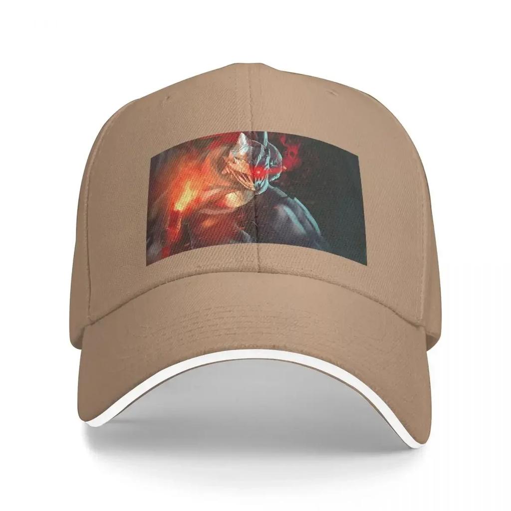 Trending Design Cave Baseball Cap Fashion Beach Snapback Cap custom Hat Caps For Unisex Womens